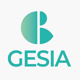 Telegram profile photo for GESIA official