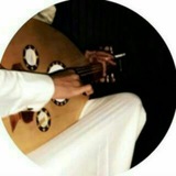 Telegram profile photo for بــوح"♪ِ