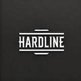 Telegram profile photo for HARDLINE