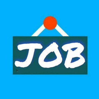 Telegram profile photo for Off Campus Jobs ⛥