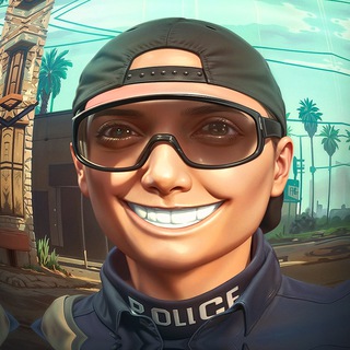 Telegram profile photo for КИЁТО