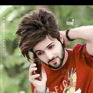 Telegram profile photo for RONY BHAI SATTA (2016) SATTA KING SINGEL JODI