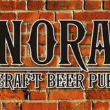 Telegram profile photo for Noracraftbeerpub