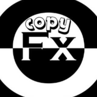 Telegram profile photo for Olympus Copytrading