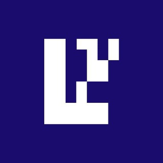 Telegram profile photo for EigenCloud - Join Portal