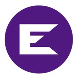 Telegram profile photo for Элегия News
