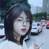 Telegram profile photo for 绿帽淫妻真人私信组