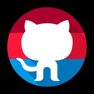 Telegram profile photo for 开源早报