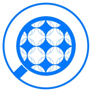 Telegram profile photo for Наше имя «Газовик» / ФК «ОРЕНБУРГ»