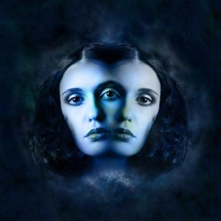 Telegram profile photo for ASTRAL - астрология, знаки зодиака, гороскопы, ведическая натальная карта онлайн, женские гадания, планеты, дата рождения