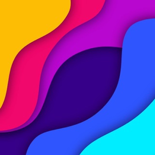Telegram profile photo for Идеи для фото 📸