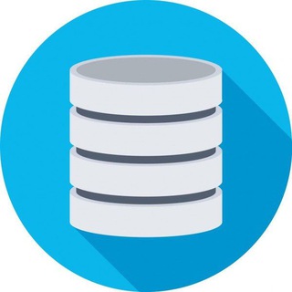 Telegram profile photo for FTG Module Database by HikariMods