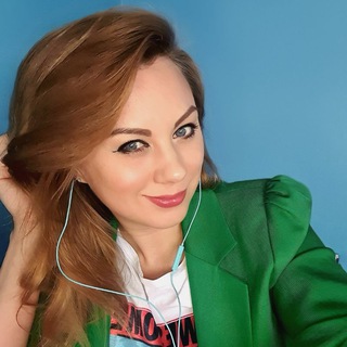 Telegram profile photo for Design trip🇨🇳🇹🇷 и блог