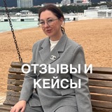 Telegram profile photo for Отзывы об Академии и Марте