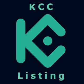 Telegram profile photo for KCC listing KoffeeSwap