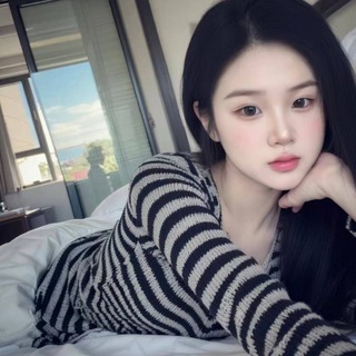 Telegram profile photo for 栖栖闺蜜屋