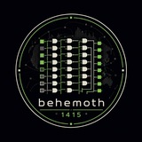 Telegram profile photo for Behemoth1415