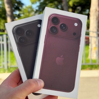 Telegram profile photo for Trade IN Apple / Samsung