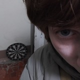 Telegram profile photo for ► вопреки