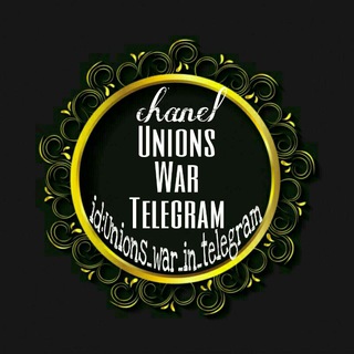 Telegram profile photo for υиισиѕ_ωαя_ιи_тєℓєgяαм
