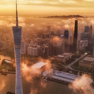 Telegram profile photo for 【广州】水汇榜(重生)