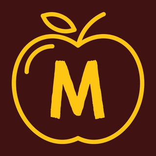 Telegram profile photo for MacKed Chat