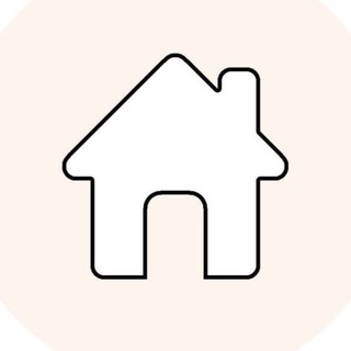 Telegram profile photo for Дизайн интерьера 🏠 Альбомы проектов