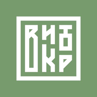 Telegram profile photo for Мануфактура Виктора Пушкарева