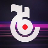 Telegram profile photo for Mupo