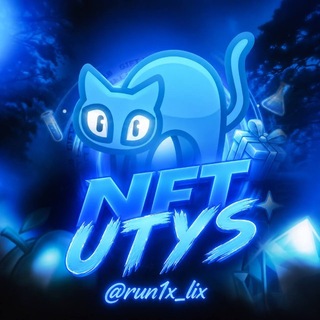 Telegram profile photo for ๐๐๐ ๐๐๐๐ ๐๐ฎ๐บ๐ถ๐ฟ