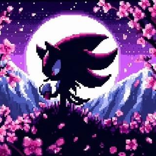 Telegram profile photo for likerchik 777