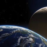 Telegram profile photo for Биржа @ в Телеграмм