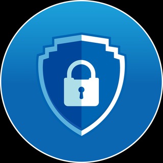 Telegram profile photo for Служба Digital Безопасности