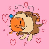 Telegram profile photo for Долгоносик_Носик🪳