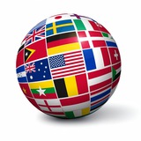 Telegram profile photo for All Countries #NationFi