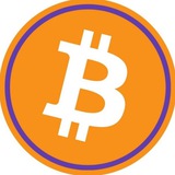 Telegram profile photo for KriptoMarkaj