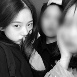 Telegram profile photo for seunghee.