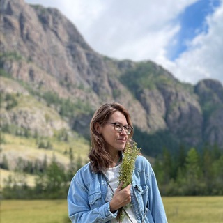 Telegram profile photo for It’s all about Polli