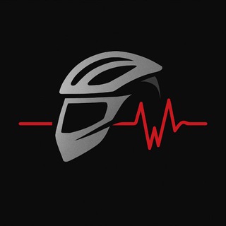 Telegram profile photo for Два колеса 🚴🏍️🇦🇪Dubai