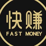 Telegram profile photo for 吉宇公司🛅