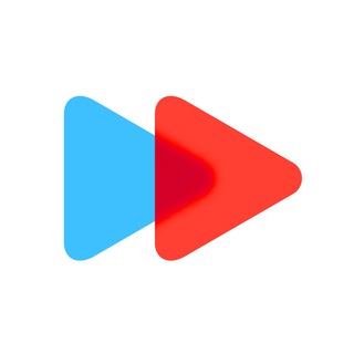 Telegram profile photo for Skyteach