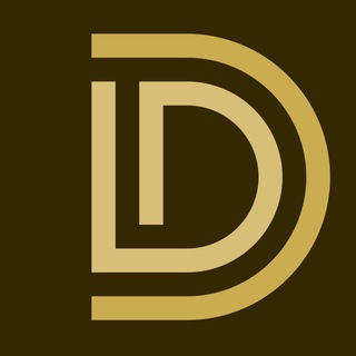 Telegram profile photo for DIGau_Official