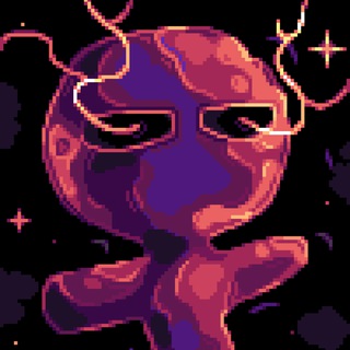 Telegram profile photo for DUMMY OVERFLOW