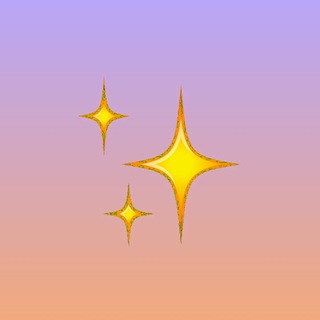 Telegram profile photo for LogoSVG