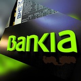 Telegram profile photo for باشگاه بانکیا