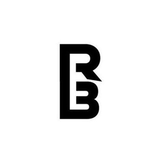 Telegram profile photo for FX
