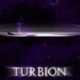 Telegram profile photo for ↯Turbion Service↯