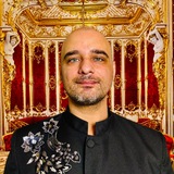 Telegram profile photo for 🏛️𝐕𝐥𝐚𝐝𝐢𝐦𝐢𝐫 𝐒𝐏𝐁 𝐆𝐮𝐢𝐝𝐞🏛️