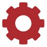Telegram profile photo for АгроРынок