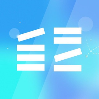 Telegram profile photo for Истории Учеников | Кейсы. Global_EE